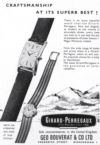 Girard-Perregaux 1964 44.jpg
